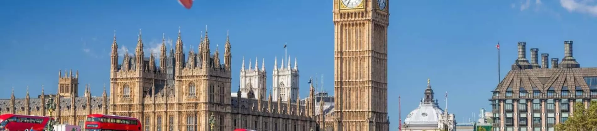 Cost of studying the language in the UK for 6 months Cost of studying the language in the UK for 6 months